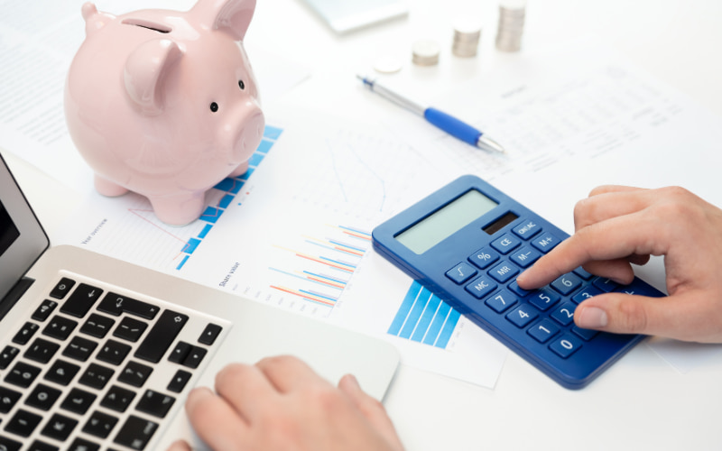 Entenda Como Fazer Um Planejamento Orçamentário De Sucesso Com 4 Dicas! F1 Contabil - JM CONSULTORIA e Auditores LTDA